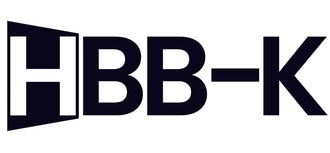 HBB-K