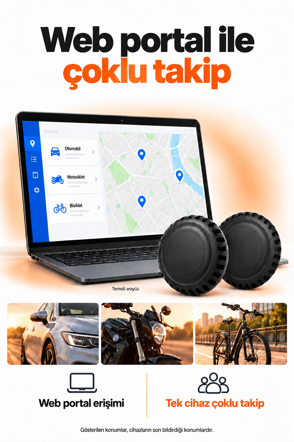 HaPro Max - HBB-K
