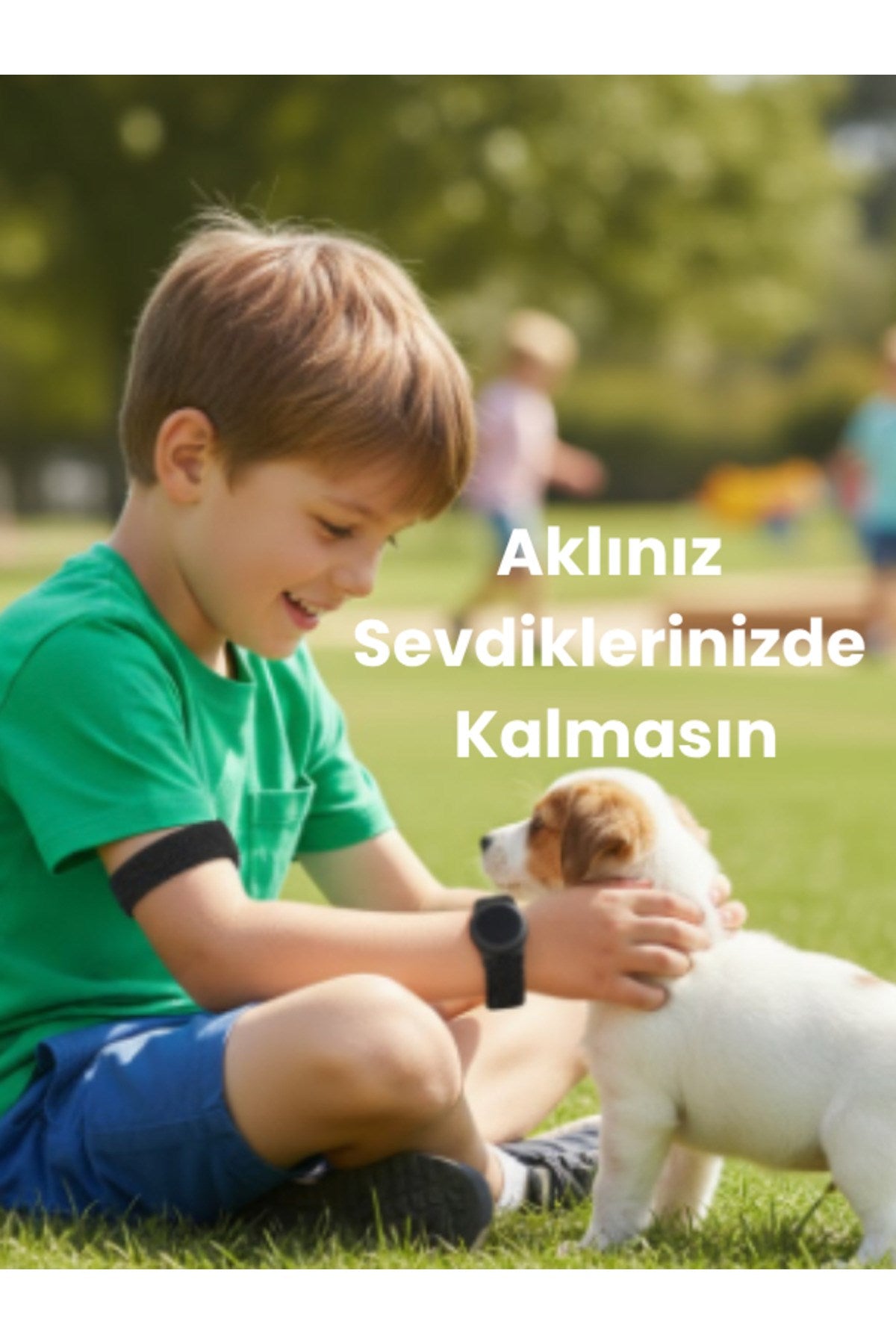 HBB-K Bileklik Aparatı