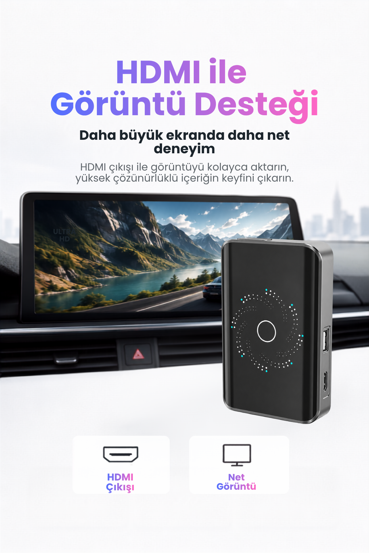 Solvis Ai Box