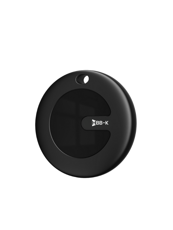HBB-K Hi Tag Android Takip Cihazı