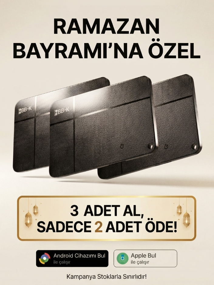 HBB-K Hi Kart featuring a sleek black design with comfortable seating and sturdy frame for easy mobility.