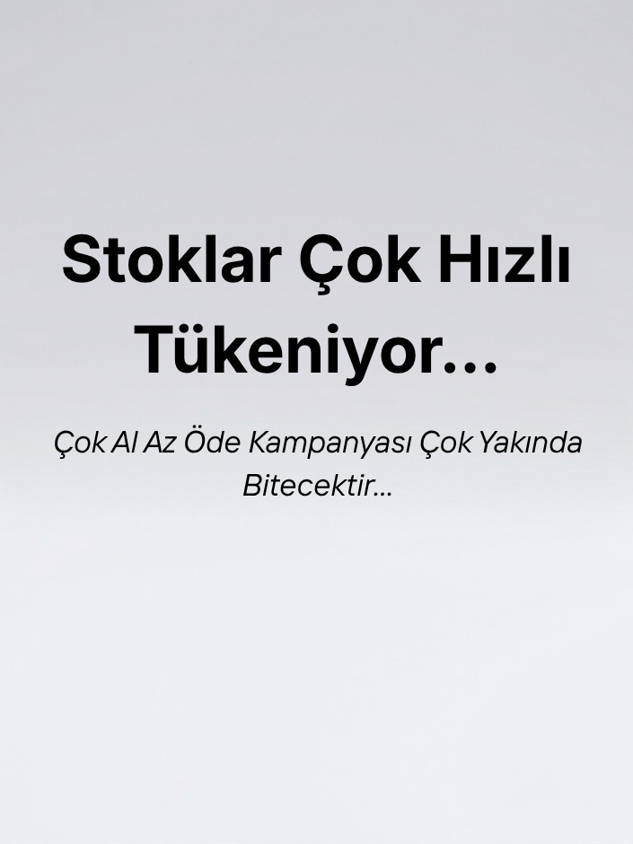 HaProTag™ Takip Cihazı (2026 Model)