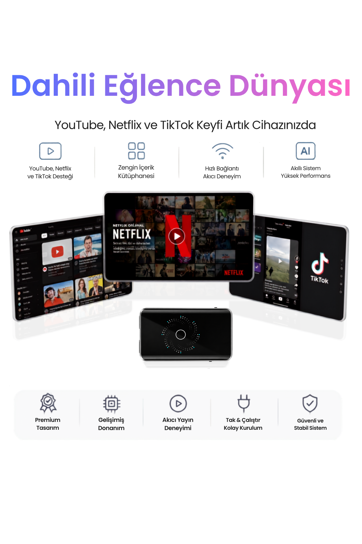 Solvis Ai Box