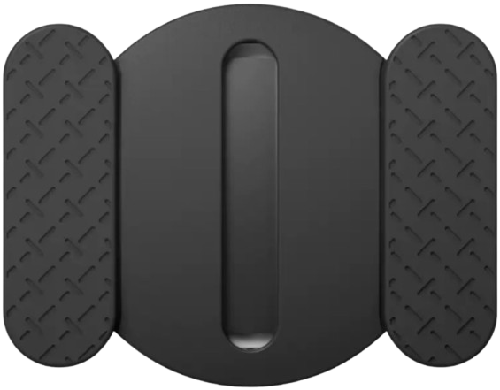 HBB-K Manyetik Kılıf