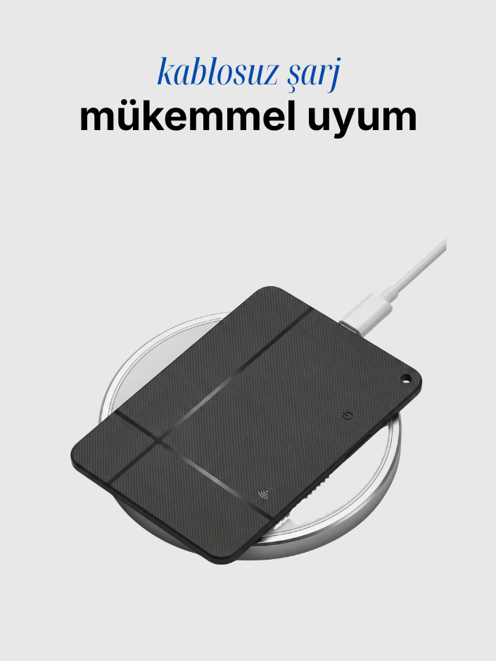 HBB-K Hi Kart Takip Cihazı - HBB-K