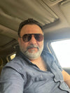 Customer avatar
