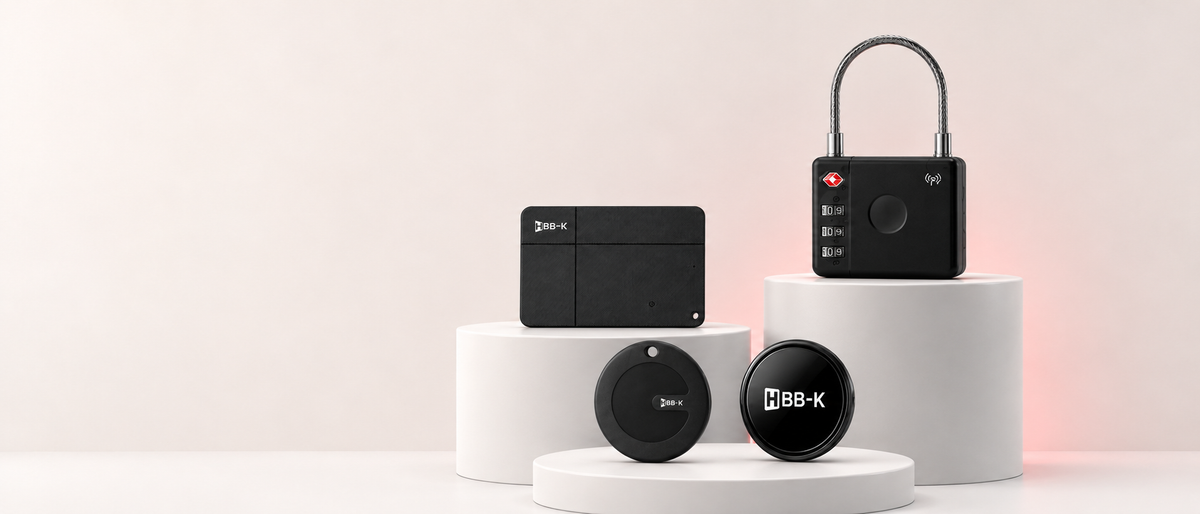 HBB-K Ürün Ailesi