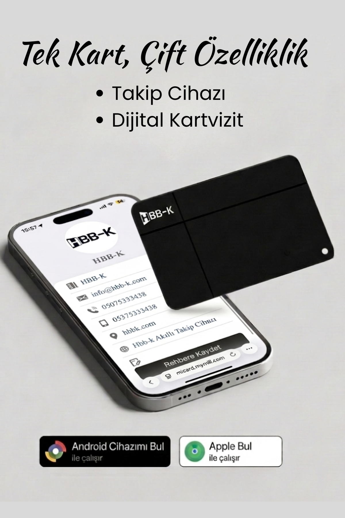 HBB-K Hi Kart with multiple tracking options, featuring a sleek design and advanced navigation system for efficient mobility.