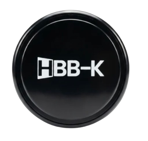 Bundle image