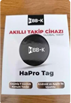 Müşteri 5