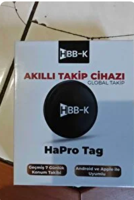 Müşteri 2