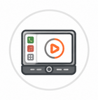 CarPlay Aksesuarları