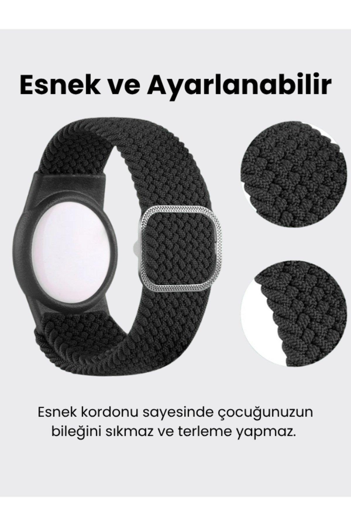 HBB-K Bileklik Aparatı