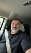 Customer avatar