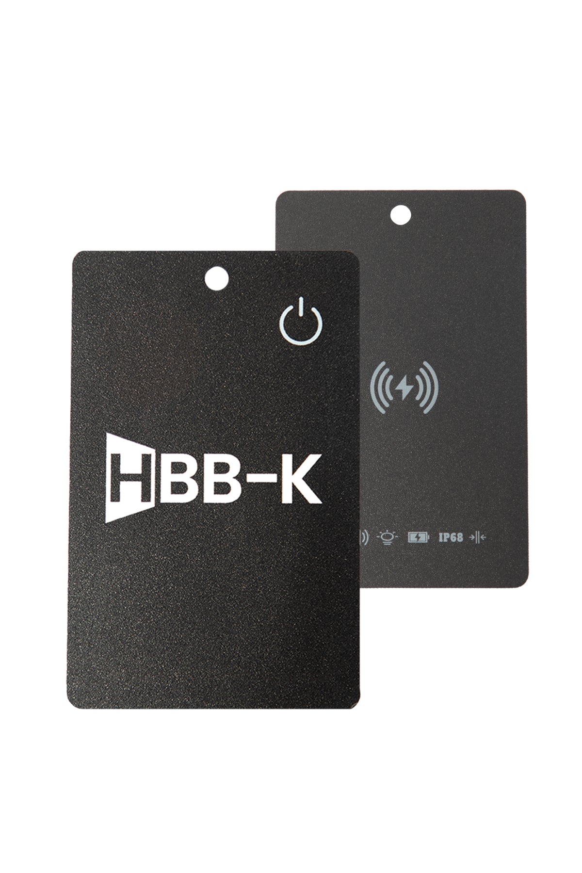 HaPro Kart Takip Cihazı - HBB-K