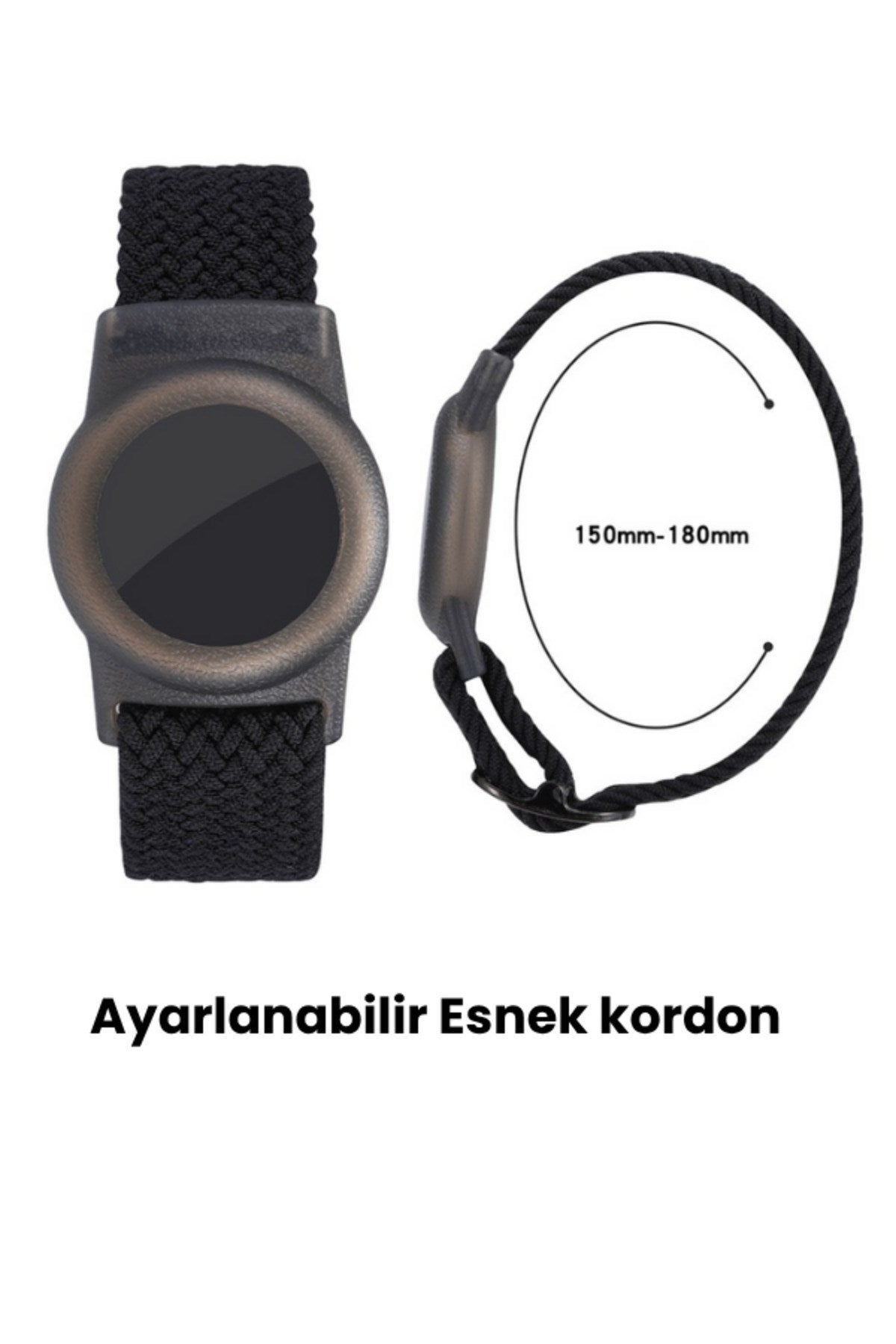 HBB-K Bileklik Aparatı