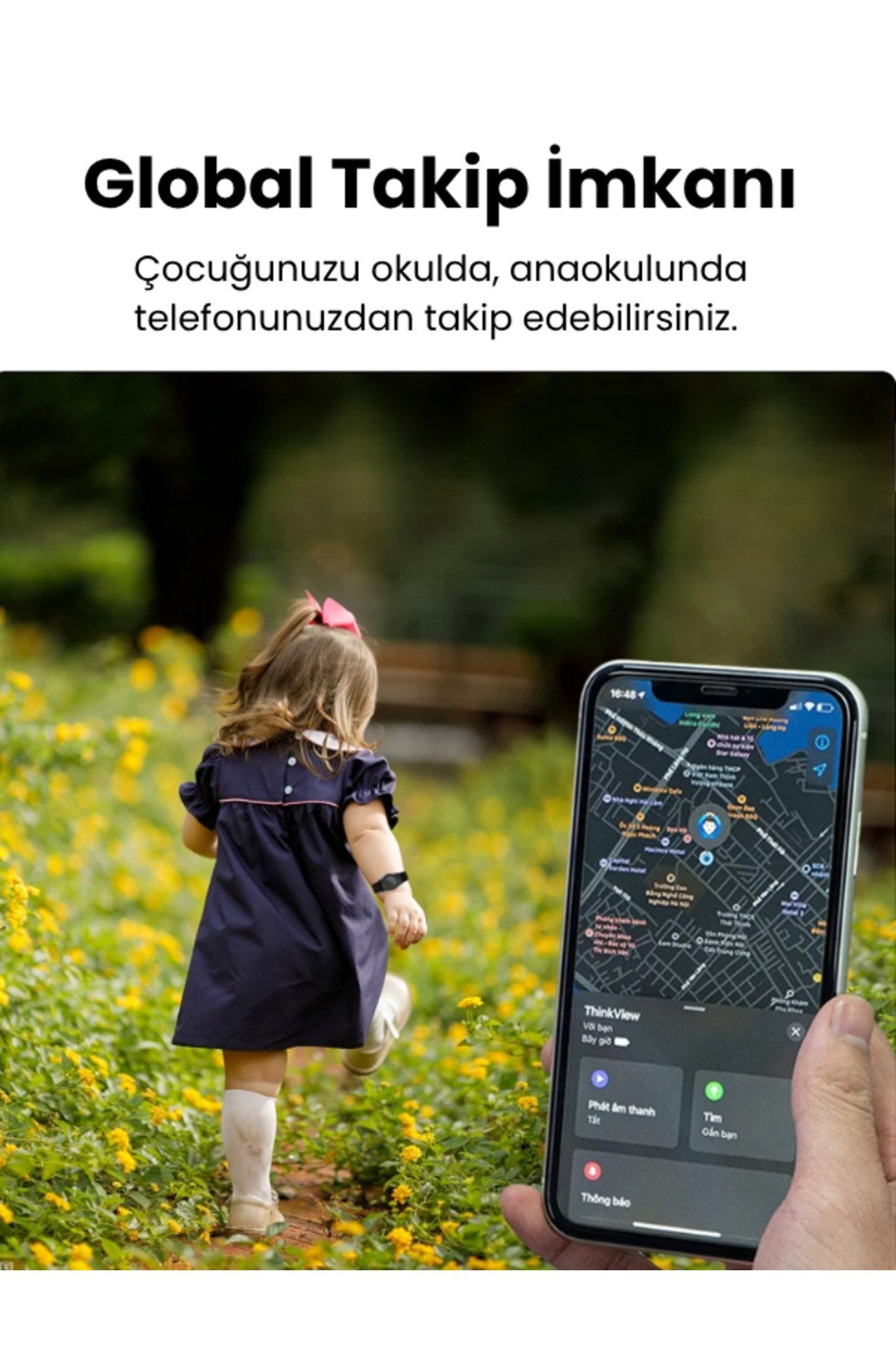 HBB-K Bileklik Aparatı