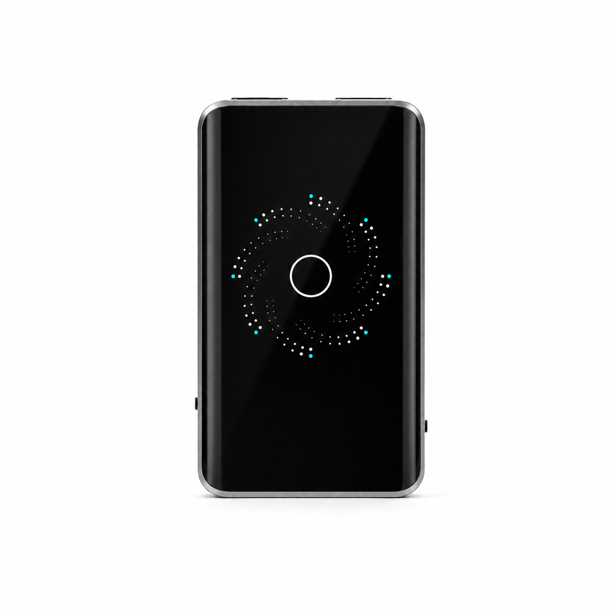 Solvis AI Box