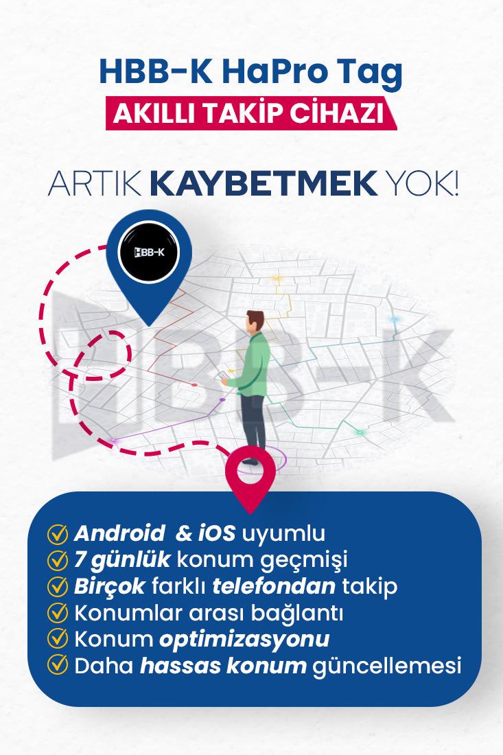 takip cihazı