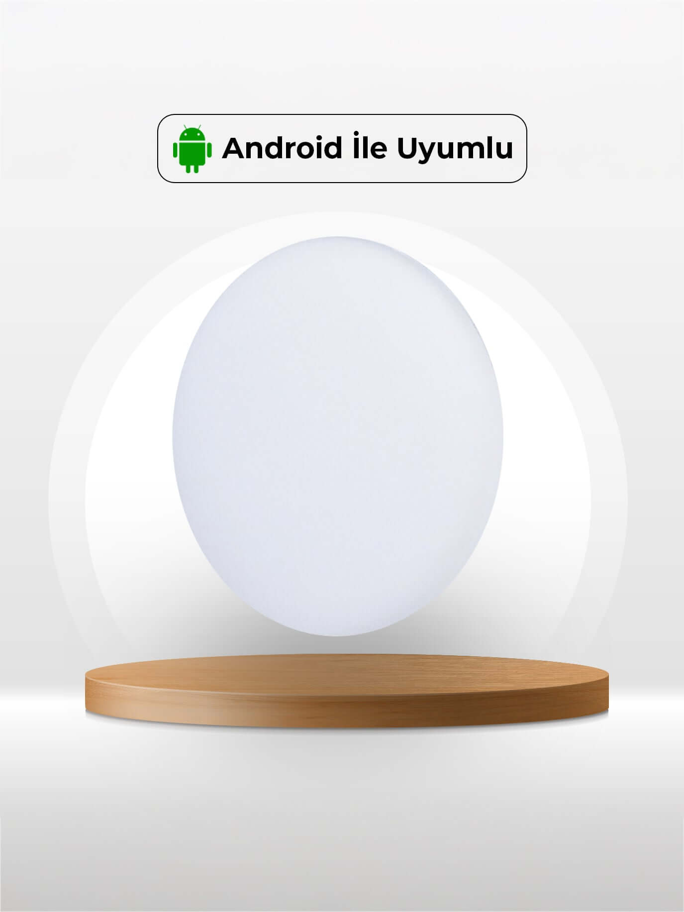 Takip Cihazı