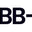 HBB-K Takip Cihazları logo