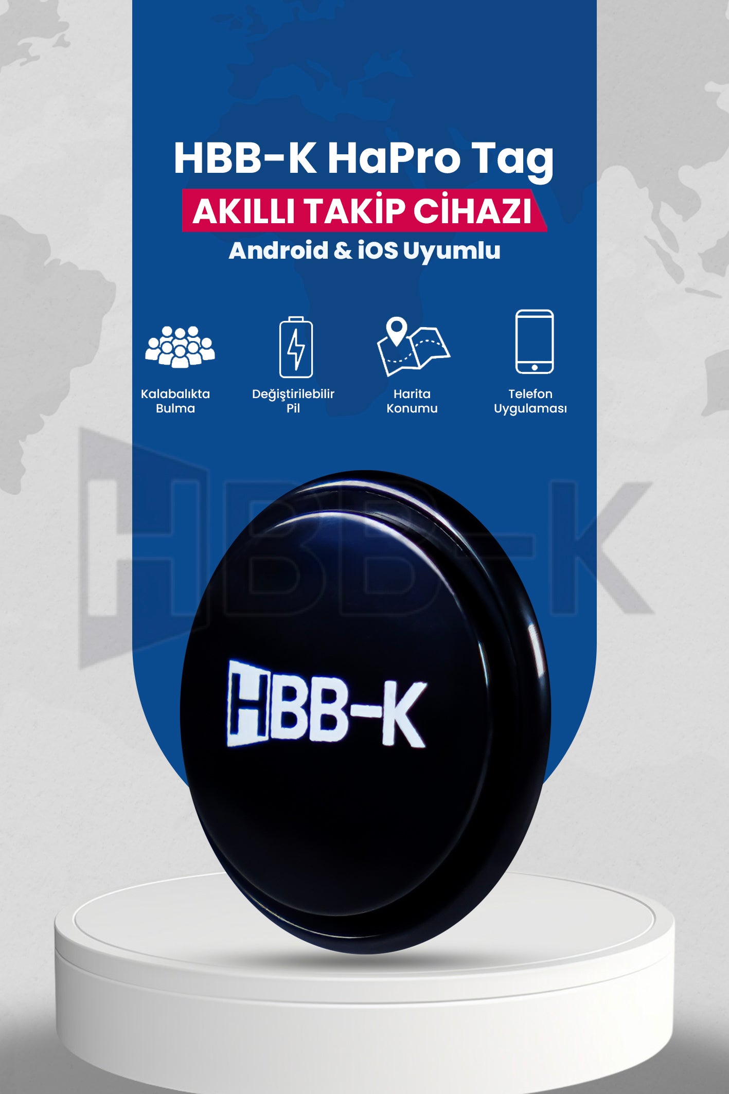 gps takip cihazı