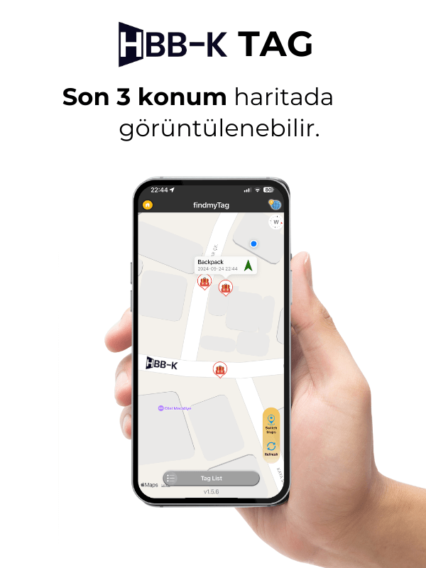 araç takip